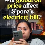 @mothershipsg Crude oil and natural gas are two of the most important energy com…
