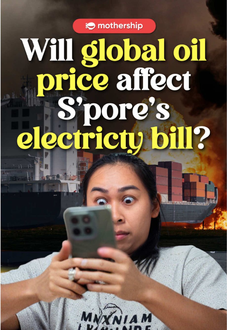 @mothershipsg Crude oil and natural gas are two of the most important energy com…