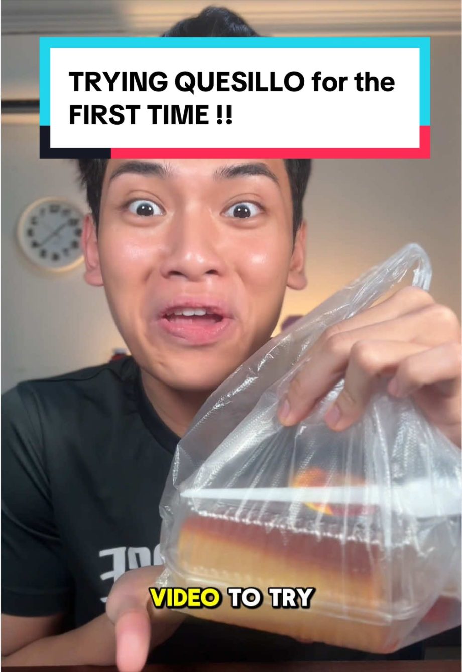 @rayyanroulette MMMMMMM that was definitely an interesting buy! next i REALLLY w…