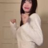 People On TikTok