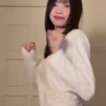 People On TikTok