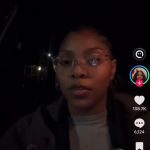 @check0_ Dating tips 101#greenscreenvideo #dating #datingtips #datingadvice #dat…