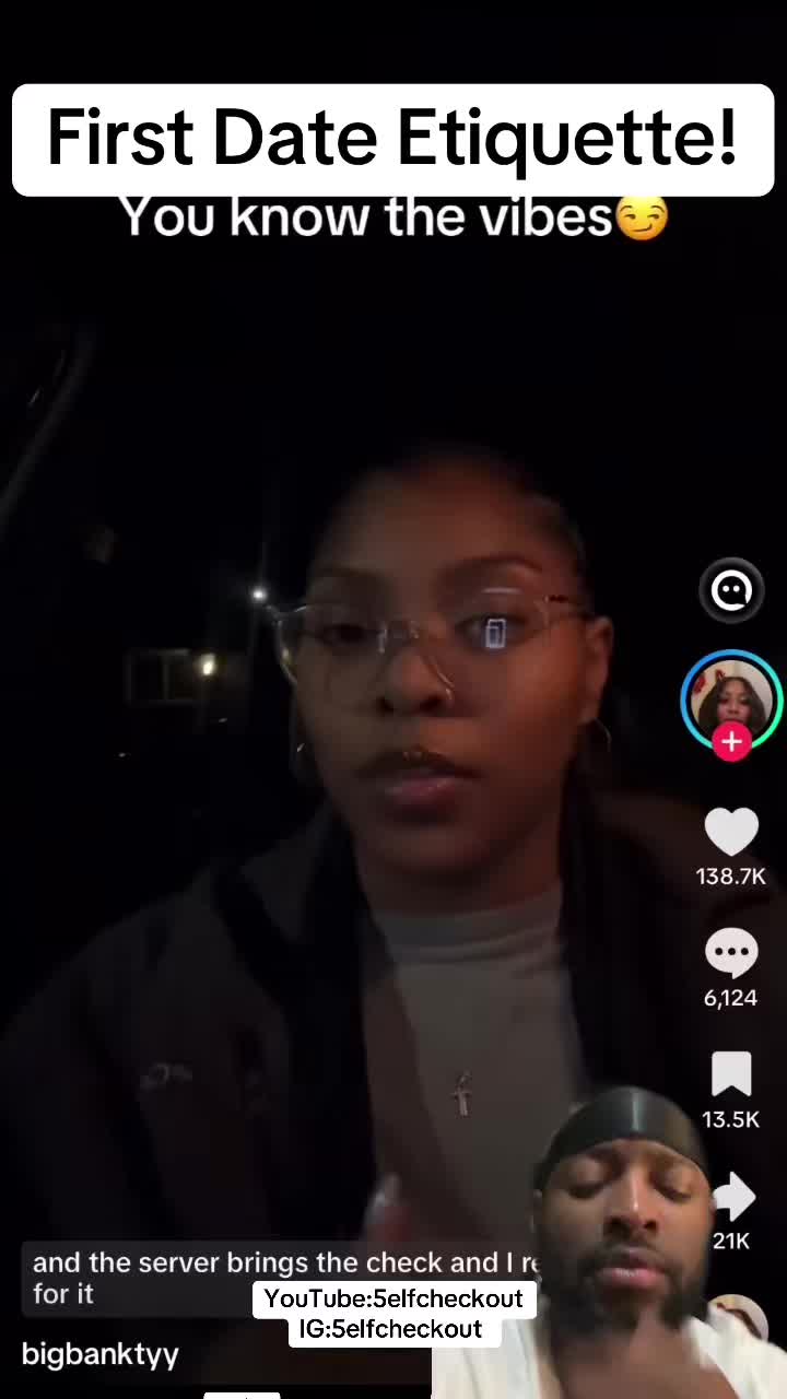 @check0_ Dating tips 101#greenscreenvideo #dating #datingtips #datingadvice #dat…