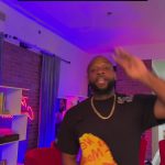 @acemetaphor Three things to know before dating a good woman. Her light will exp…