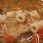 @crystalvalentine77 I Love being a Food Junkie!!#sgfoodies #sgfoodies  …
