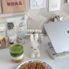 @janellesdesk @Echo House is celebrating their 1 year anniversary at kada and th…