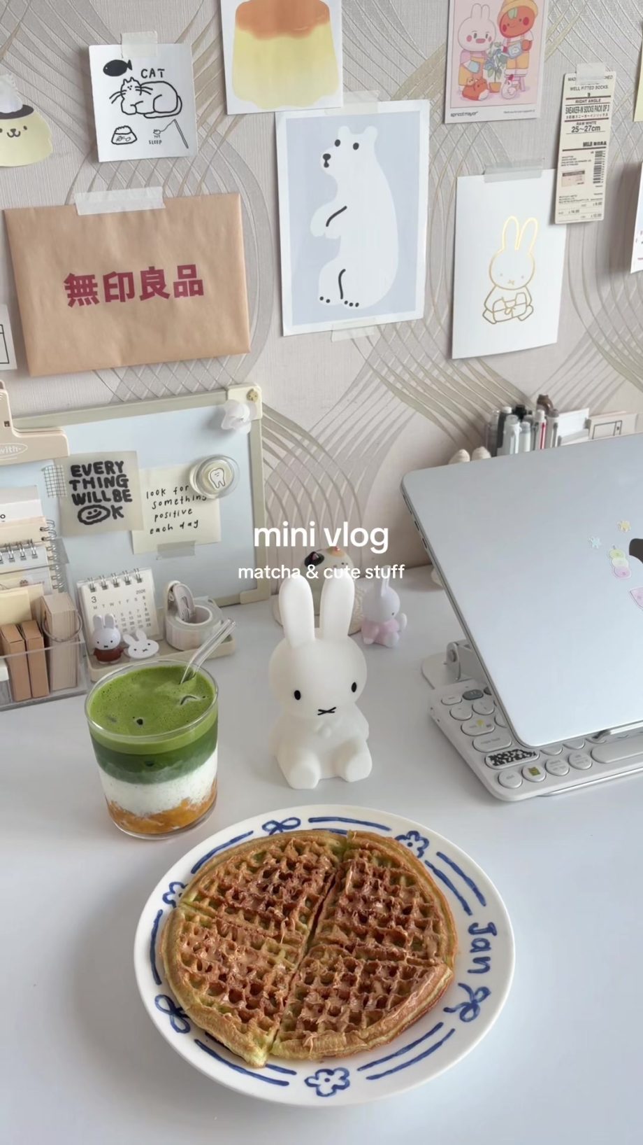 @janellesdesk @Echo House is celebrating their 1 year anniversary at kada and th… @janellesdesk @Echo House is celebrating their 1 year anniversary at kada and th…