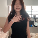 People On TikTok People On TikTok