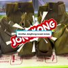 @brucemathieu8 Another JongKong review. This time it’s from Bamboo Nasi Rendang….