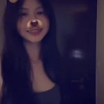 People On TikTok