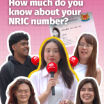 @mothershipsg Here’s your sign to stop assuming that the last 4 digits of your N… @mothershipsg Here’s your sign to stop assuming that the last 4 digits of your N…