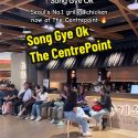@ttwl.69 New spot at The Centrepoint Song Gye Ok finally closer to town Song Gye…
