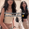 People On TikTok