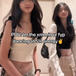 People On TikTok
