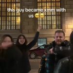 People On TikTok