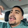 @sbdating Talking to women 101 #datingadvice #datingtipsformen #sbdating  …