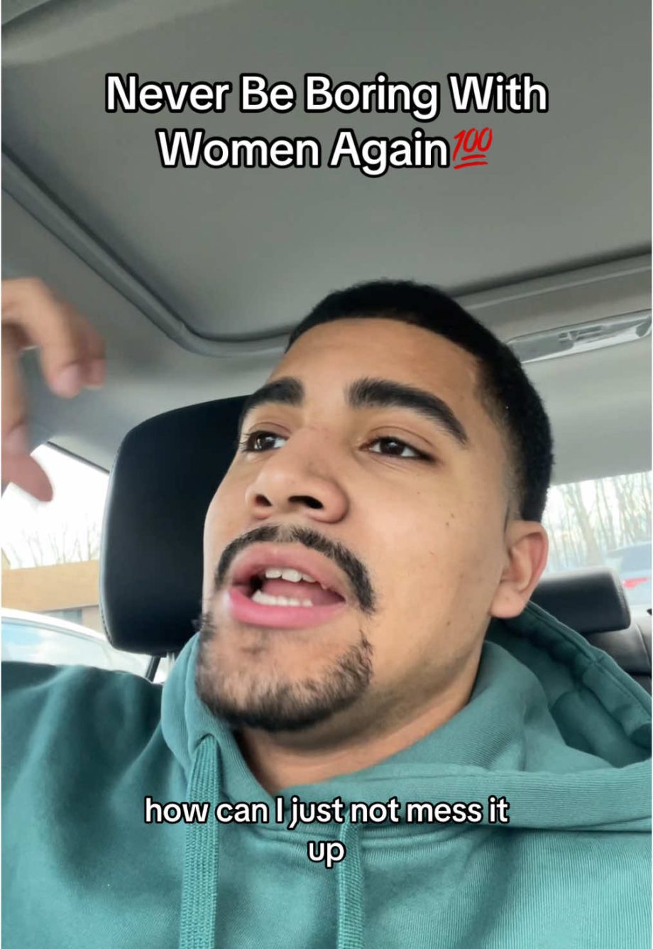 @sbdating Talking to women 101 #datingadvice #datingtipsformen #sbdating  …