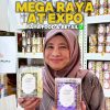 @sghalaldeals Get Raya-ready during the school holidays? Great news! @halalmarke…