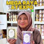@sghalaldeals Get Raya-ready during the school holidays? Great news! @halalmarke…