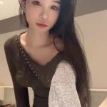 People On TikTok