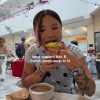@joiebaoz I’ve been eating good in kl   tommy le baker, the zhongshan building  …