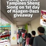 @mothershipsg the kind of length my ex can only dream of The Sheng Siong Häagen-… @mothershipsg the kind of length my ex can only dream of The Sheng Siong Häagen-…