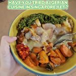 @shusavours singaporeeats subreddit is my go-to food directory from now on  i do…