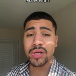 @sbdating Dating advice for men.. #datingtipsformen #datingadvice  …