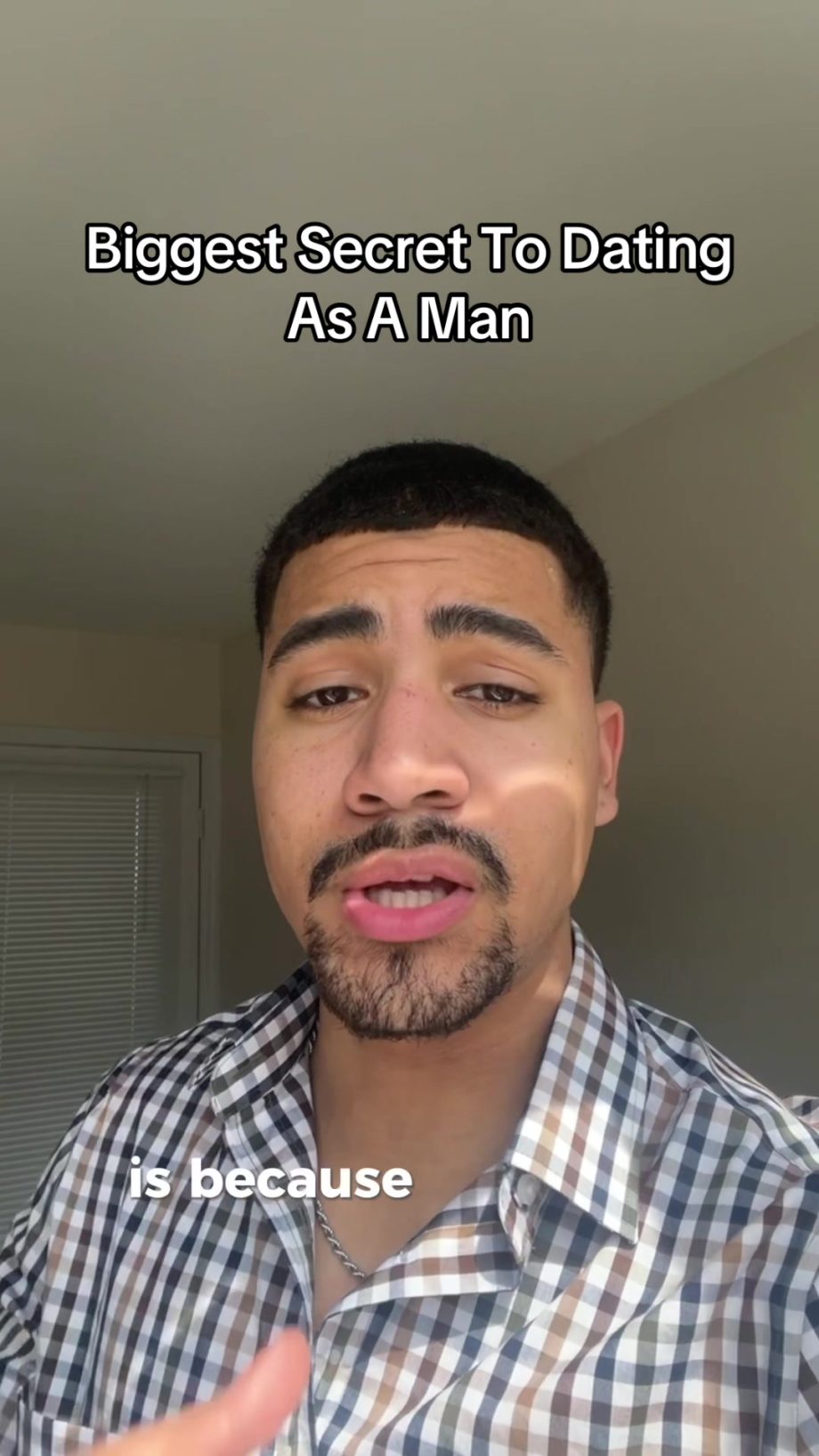 @sbdating Dating advice for men.. #datingtipsformen #datingadvice  …