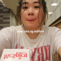 @nickytme got harassed in uk maccies so i came to singapore to try again… this…