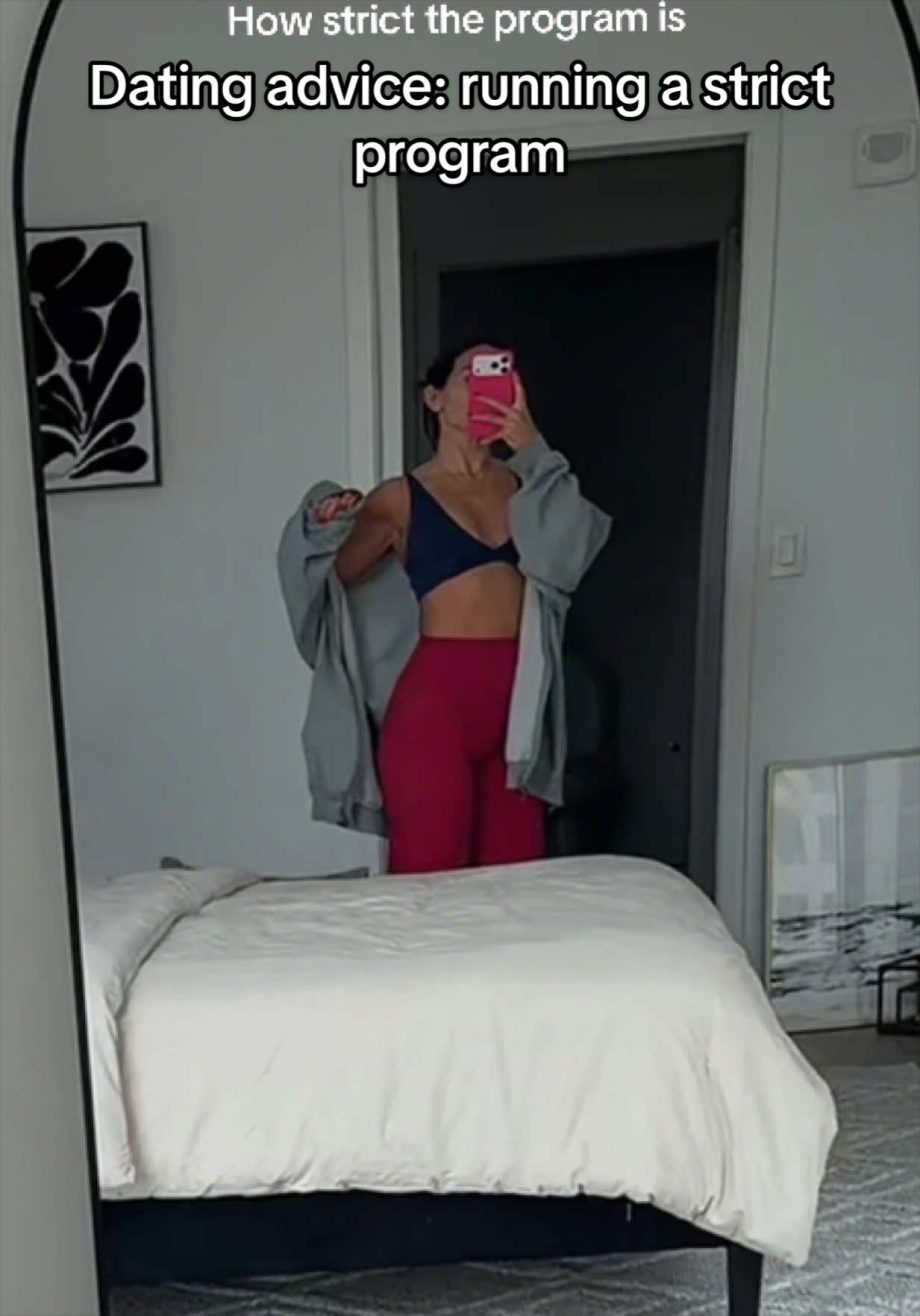 @lebaneseangel22 Relationship-level energy is built, not given. #datingadvicefor…