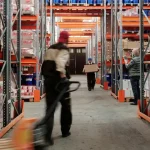 Singapore factory output slips 0.1% in February