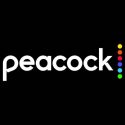 Everything Coming to Peacock in March 2026