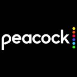 Everything Coming to Peacock in March 2026 Everything Coming to Peacock in March 2026