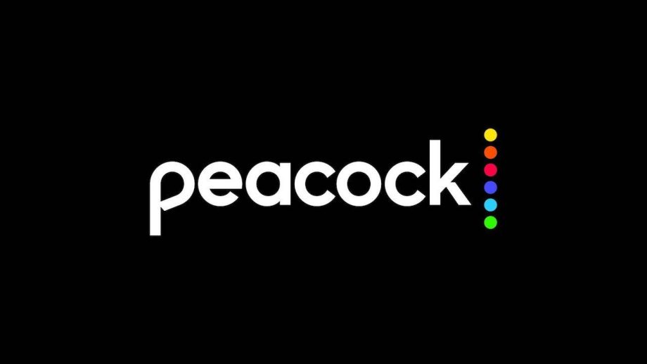 Everything Coming to Peacock in March 2026