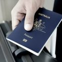 World’s most expensive passport revealed and it’s not Singapore