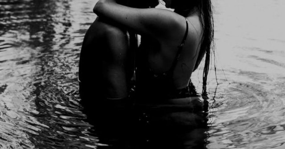 When AI Offers More Wisdom Than Humans