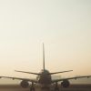Hormuz crisis forces transport firms into costly airspace rerouting
