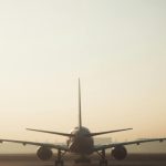 Hormuz crisis forces transport firms into costly airspace rerouting