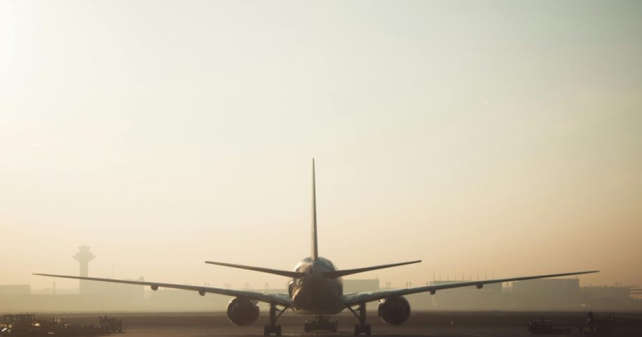 Hormuz crisis forces transport firms into costly airspace rerouting Hormuz crisis forces transport firms into costly airspace rerouting