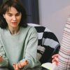 Why Queer Clients Need Queer Therapists