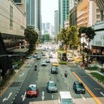 Road deaths in one of Asia’s safest cities hit 10-year high