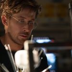 Project Hail Mary Reaches Impressive Box Office Milestone