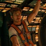 Project Hail Mary Opening Weekend Box Office Confirmed