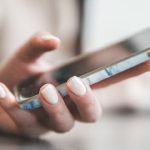 Woman hit with ,500 phone bill after racking up 222GB: ‘How could I have used so much data?’, Singapore News