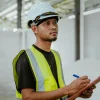Workplace fatal injury rate falls to record low