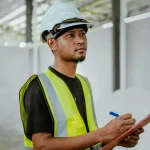 Workplace fatal injury rate falls to record low