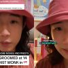 Man Claims He Was Sexually Groomed By A Buddhist Monk In S’pore At 14