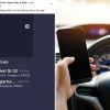 Is S.90 too low? PHV driver complains about earnings for Jurong West to Changi Airport trip