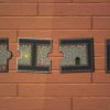 Ball x Pit on mobile, Piece by Piece x2 and other new indie games worth checking out